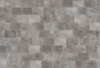 Керамогранит Imola Ceramica QUAR GRI18 23 20x30