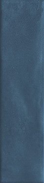 Керамогранит FAP Ceramiche fTAD Still Denim Matt 6x24