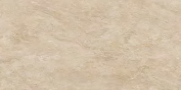 Керамогранит Vitra K951804R0001VTEP Quarstone Бежевый Матовый 7Рек R10B 60X120