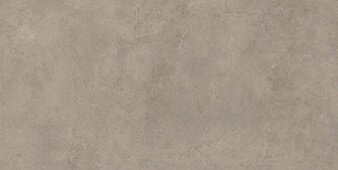 Керамогранит LV Granito Storneto Rock Sand Brown Punch 60x120