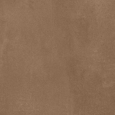 Керамогранит Ennface ENCLR6066MT2020 Levels Cedar Matt 200х200х8