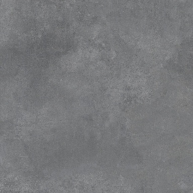 Керамогранит Ceradim Concrete Courage Dark Grey Темно-серый Матовый 60х60