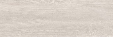 Керамогранит Gracia Ceramica Baltika grey PG 01 200х600
