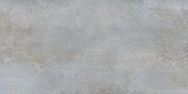 Керамогранит Keraben P0004927 Universe Grey Starlight 120x60