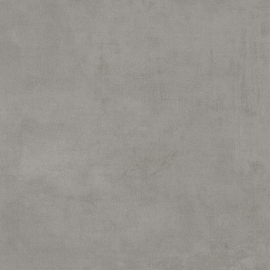Керамогранит Atlas Concorde Italy AMGK Boost Grey 120x120