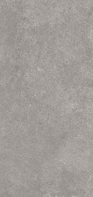 Керамогранит Estima LN02 Luna Grey Неполированный Рект. 80х160х10