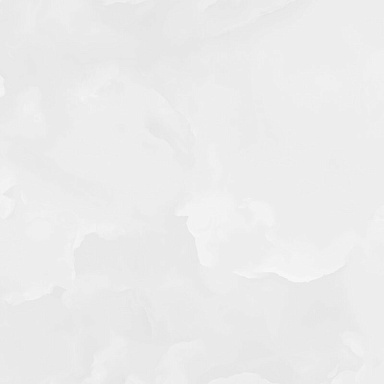 Керамогранит LCM 6060ICO00P Ice Onyx 60x60