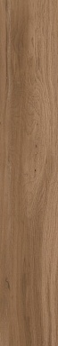 Керамогранит Estima AW02 Artwood Oak Неполированный Рект. 19,4x120x9