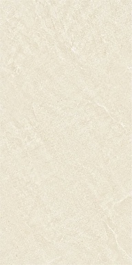 Керамогранит Bonaparte Ground Cream Rect Matt 60x120