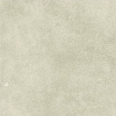 Керамогранит A-Ceramica Martinique Neutral Matt 20x20