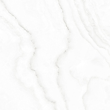 Керамогранит Progres PRO 1008G Silver Onix 600x600