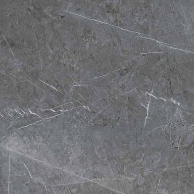 Керамогранит Kerranova K-2203/MR Skala Dark Grey 600x600x9