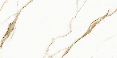 Плитка Artecera LE63063A Bianco Carrara Oro Rectificado 30х60