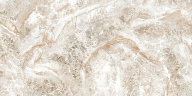 Керамогранит Alma Ceramica GFA114WAV04L Wave лаппатированный 570x1140x7.5