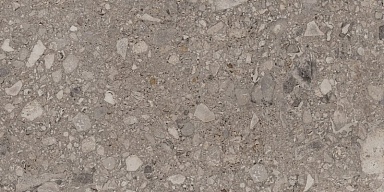 Керамогранит Ariana Ceramica 0002950 Futura Tortora Nat Ret 60х120