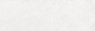 Плитка Peronda 27156 Grunge White/25x75
