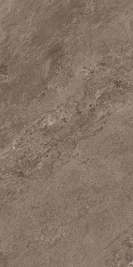 Керамогранит Artcer 907 Antracita Brown 120x60
