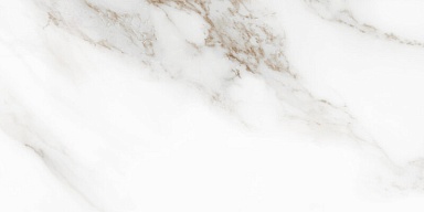 Керамогранит Delacora D30019M Calacatta Andrea матовый карвинг 300x600x9.5