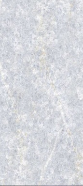 Керамогранит Moreroom Stone MN419BP261206 Ice Blue Polished 6mm 120x260