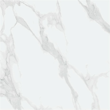 Керамогранит STN Ceramica P.E. PUL. Purity white rect 120x120