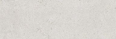 Плитка Peronda 40295 Manhattan Silver SP/33,3x100x0,86/R