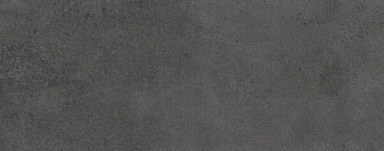 Керамогранит Kerlite OVER TILES NATURAL ROAD 300x100
