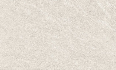 Керамогранит Peronda 25843 Nature Beige SF/75,5X151/C/R 75,5x151