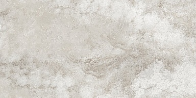 Керамогранит Buono Ceramica EVL4803M Emma Fiore Dune Matt 60x120