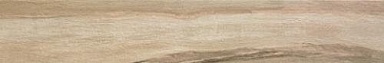 Керамогранит Serenissima Cir Seasons Spring 15x60.8