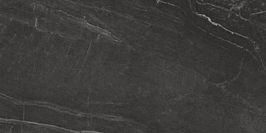 Керамогранит Keraben Aura Black Vecchio 120x60