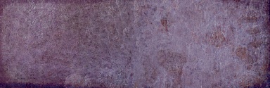 Плитка Peronda 29015 Dyroy Aubergine 6.5x20