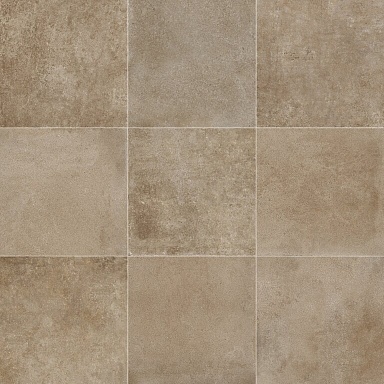 Керамогранит Mirage BPS5 Dijon DJ03 Rochepot SP SQ 60x60