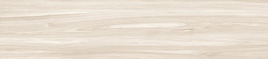 Керамогранит Delacora GP2090DEN05R Wooden Gris матовый 200x900