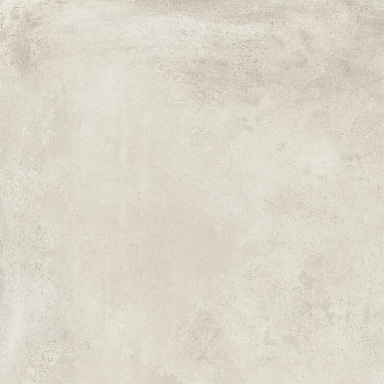 Керамогранит Italon 610010001642 Millenium Pure Nat Ret 80x80