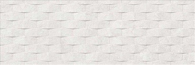 Плитка VIVES Symi Blanco 25x75