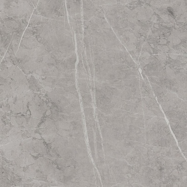 Керамогранит Estima MO03 Melody неполированный 40.5x40.5х0.8