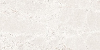 Керамогранит Mozart Iconic Dew Matt 60x120