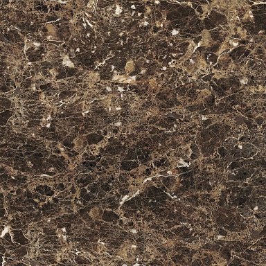Керамогранит Global Tile GT60600604MR Imperador Коричневый 60x60