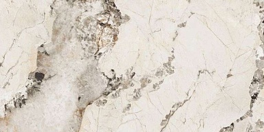Керамогранит Artcer 1032 Pandora White matt 9 mm 120x60