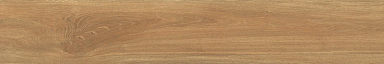 Керамогранит Gresse GRS11-13S Ajanta Iroko 120x20