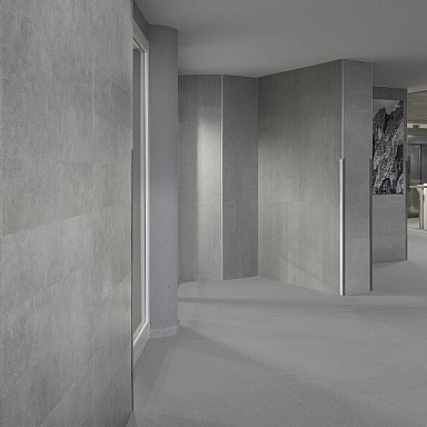 Rigato Laminam Russia