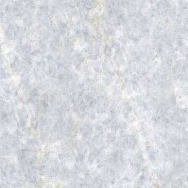 Ice Moreroom Stone