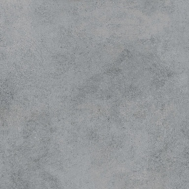 Керамогранит Гранитея ГР343 Таганай Серый матовый 600x600x9