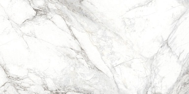 Керамогранит New Trend D120242M Bahamas Carrara матовый 600x1200x9.5