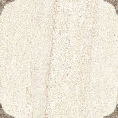 Плитка Eurotile Artemis G Star 41.8x41.8