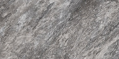 Керамогранит Global Tile 6260-0220 Thor Серый 30x60