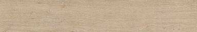 Керамогранит Peronda 39563 Essence Taupe/24X151X0,9/R 24x151