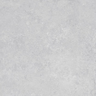 Керамогранит Peronda 38346 Ground Silver/60X60X0,9/A/R 60x60