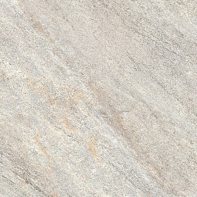 Клинкерная плитка Керамин Базальт 7 серый 394x394x7