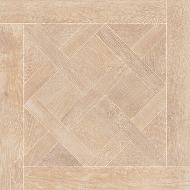 Керамогранит Peronda 38919 Wistman Honey NT/90X90X0,9/R 90x90